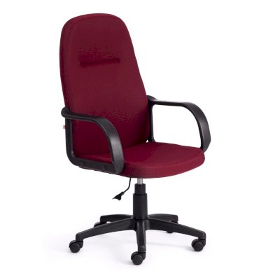 Кресло компьютерное Leader (Tetchair)